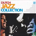 Dutch Jazz Collection - Afbeelding 1