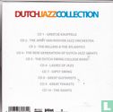 Dutch Jazz Collection - Afbeelding 2