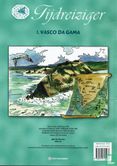 Tijdreiziger - I. Vasco da Gama - Image 2