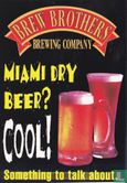 128 - Brew Brothers Brewing Company - Image 1