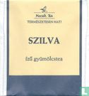 Szilva - Afbeelding 1