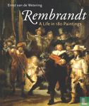 Rembrandt - Bild 1