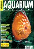 Aquarium Magazine 145 - Bild 1