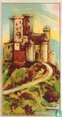 Het leenroerig kasteel - Image 1