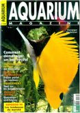 Aquarium Magazine 158 - Bild 1