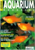 Aquarium Magazine 142 - Bild 1