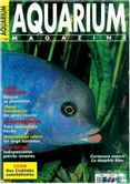 Aquarium Magazine 150 - Bild 1