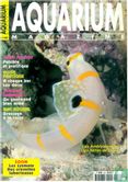 Aquarium Magazine 149 - Bild 1