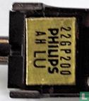 Philips 22GP200 element - Bild 3