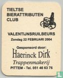 Valentijnsruilbeurs - Image 1