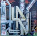 Annihilation Principle - Bild 2