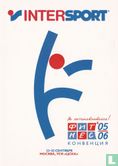 3382 - Intersport