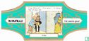 Tintin Das schwarze Gold 9b - Bild 1