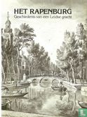 Het Rapenburg    - Image 1