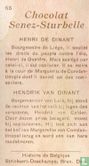 Hendrik van Dinant - Image 2