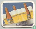 6de Ruilbeurs - Image 2