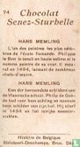 Hans Memling - Image 2