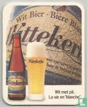 4de Ruilbeurs - Bild 2