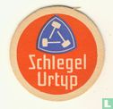 Schlegel Urtyp / "Vel'D'Hiv" de Charleroi 1967 - Afbeelding 2