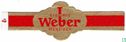 Zigarren Weber Menziken - Bild 1