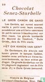 Het dik kanon van Gent - Image 2