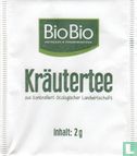 Kräutertee   - Image 1