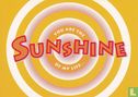 0320 - Grapevine Salutes Stevie Wonder "Sunshine" - Bild 1