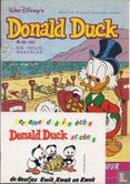 Donald Duck 30 - Afbeelding 3
