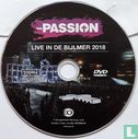 The Passion: Live in de Bijlmer 2018 - Afbeelding 3