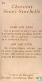 Jan van Eyck - Image 2