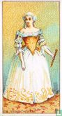 Maria Theresia - Afbeelding 1