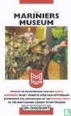 Mariniers Museum - Image 1