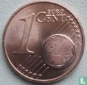Duitsland 1 cent 2018 (G) - Afbeelding 2