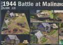 1944 Bataille à Malinava - Image 2