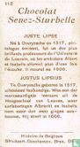 Justus Lipsius - Image 2