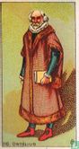 Ortelius - Image 1
