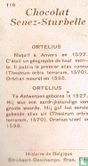 Ortelius - Image 2