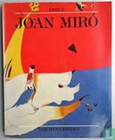 Joan Miró - Image 1