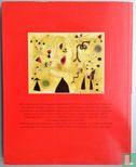 Joan Miró - Image 2