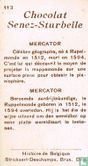 Mercator - Image 2