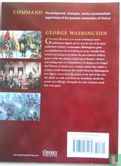 George Washington - Afbeelding 2