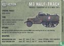M3 Half-Track - Image 2