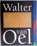 Walter van Oel - Bild 1