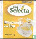 Manzanilla en Flor  - Bild 1