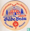 Gilde-Bräu - Afbeelding 1