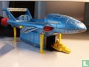 Thunderbirds 2 & 4 - Image 1