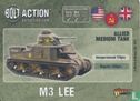 M3 Lee - Afbeelding 1