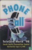 The Phone Call - Bild 1