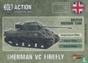 Sherman VC Firefly - Bild 1