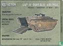 LVT-4 'Buffalo' Amtrac - Bild 2